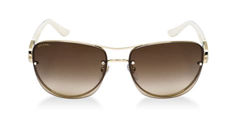 bvlgari sunglasses online shop